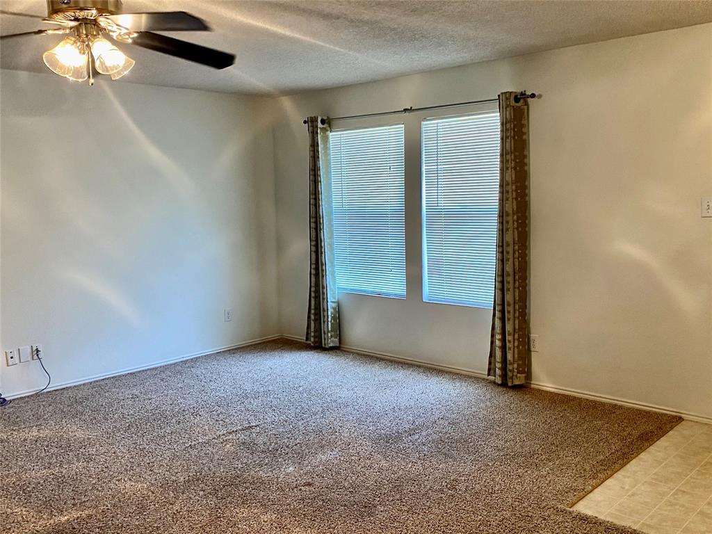 Creek Hollow Ph 1 - Residential