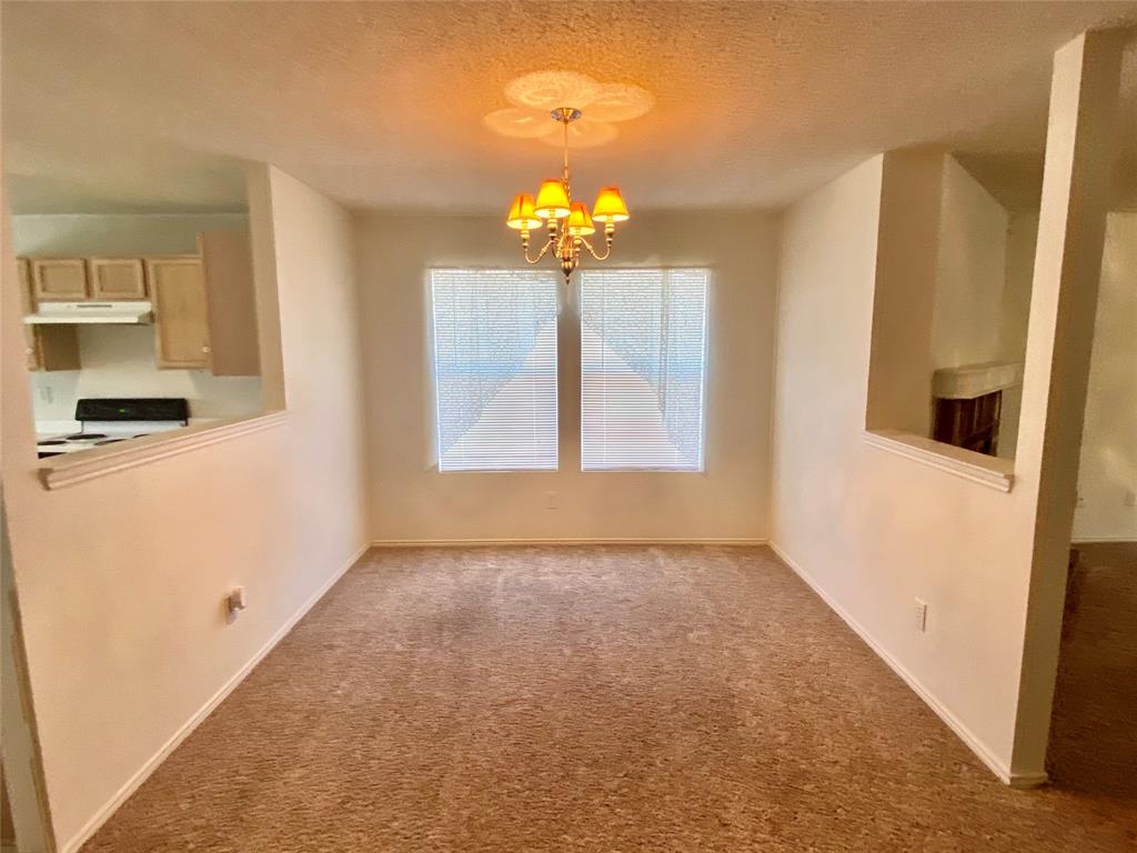 Creek Hollow Ph 1 - Residential