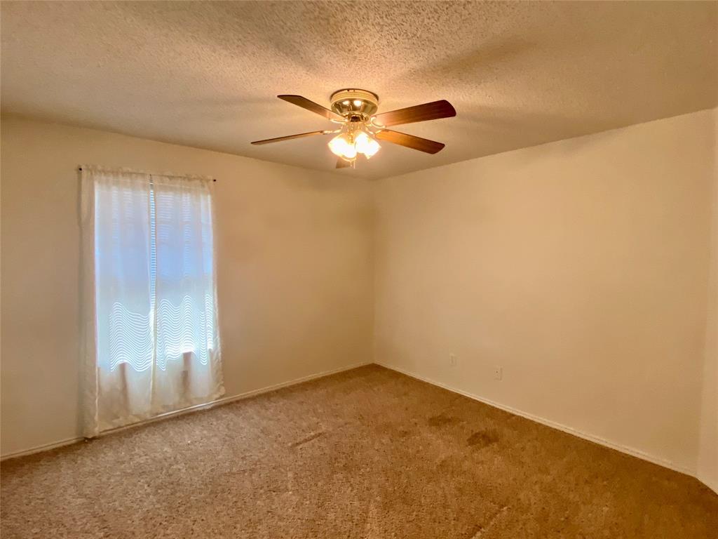 Creek Hollow Ph 1 - Residential