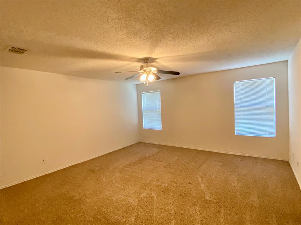 Creek Hollow Ph 1 - Residential