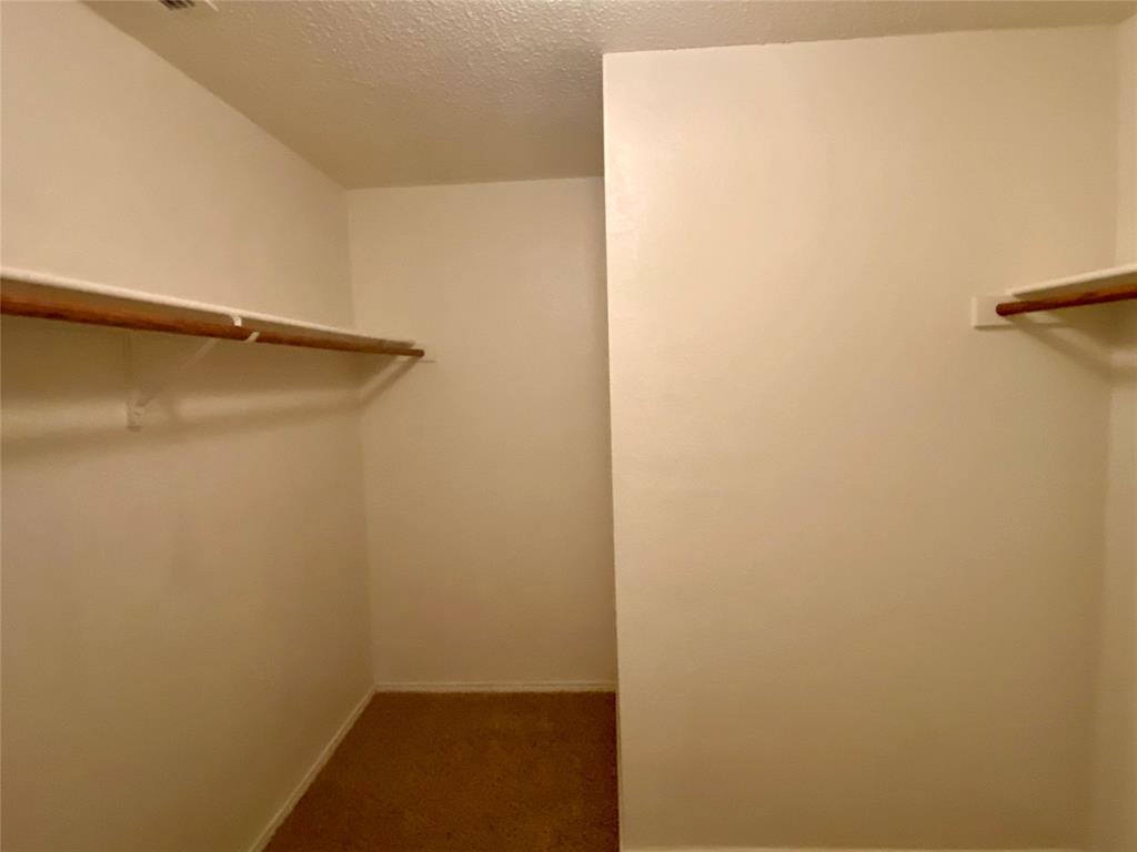 Creek Hollow Ph 1 - Residential