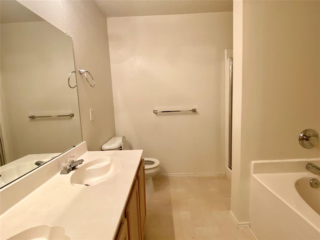 Creek Hollow Ph 1 - Residential