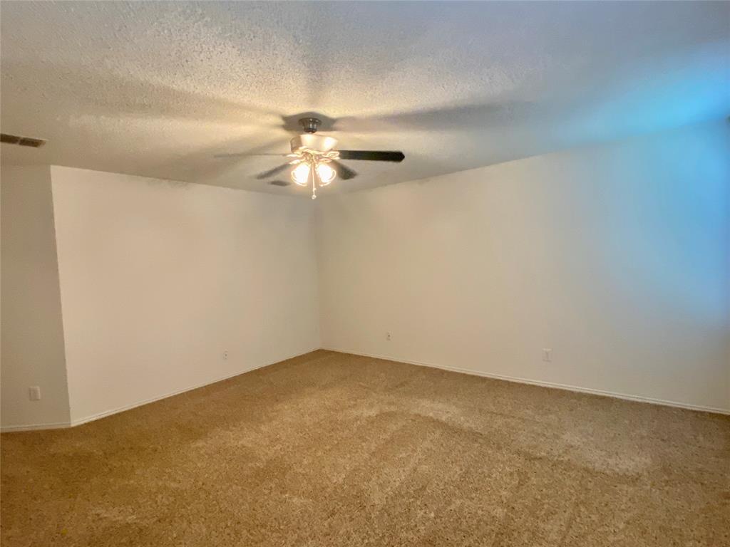 Creek Hollow Ph 1 - Residential