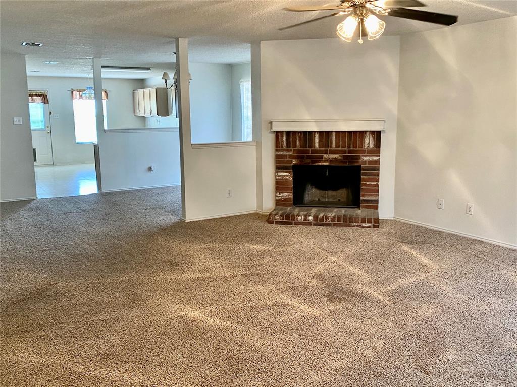 Creek Hollow Ph 1 - Residential