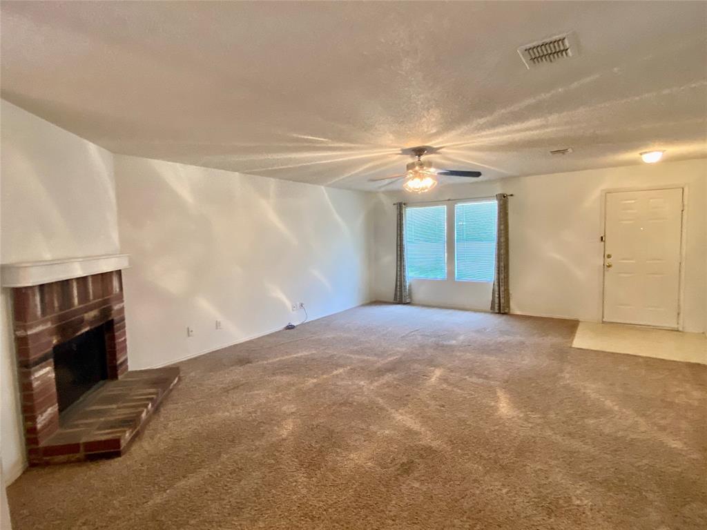 Creek Hollow Ph 1 - Residential