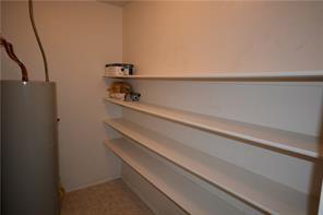 Creek Hollow Ph 1 - Residential