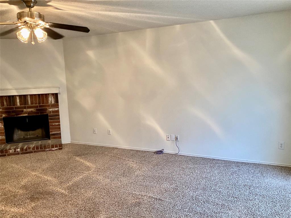 Creek Hollow Ph 1 - Residential