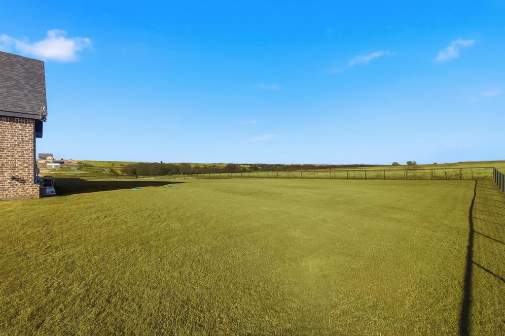 Hillcrest Mdws North Ph 3 - Residential