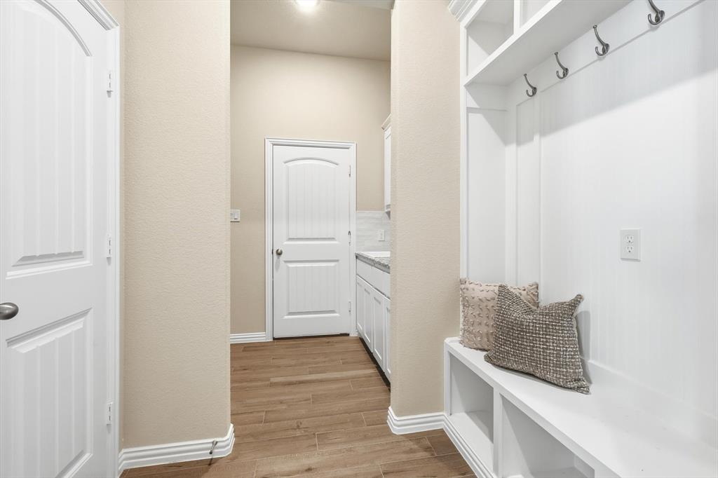 Hillcrest Mdws North Ph 3 - Residential