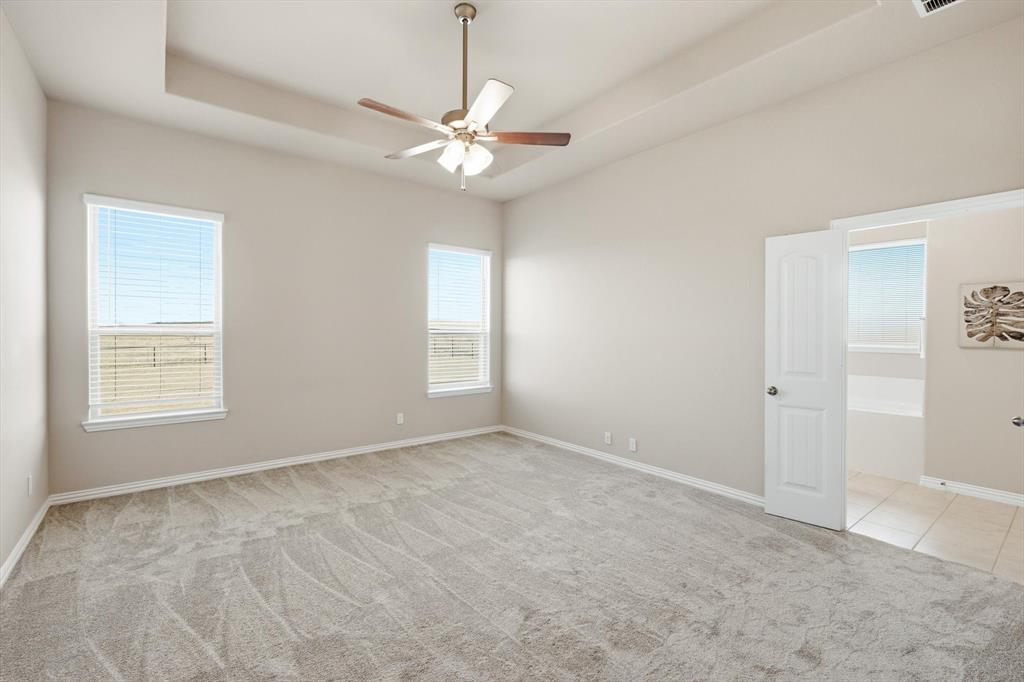 Hillcrest Mdws North Ph 3 - Residential