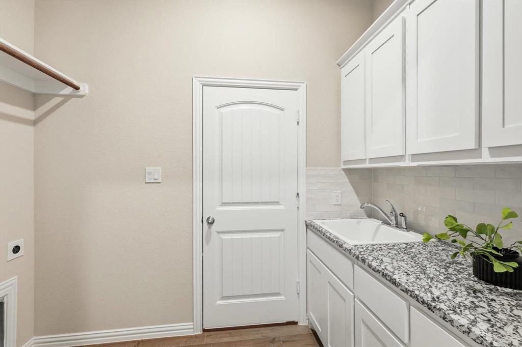 Hillcrest Mdws North Ph 3 - Residential