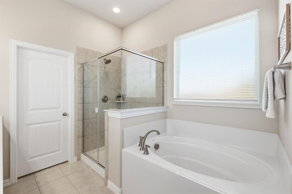 Hillcrest Mdws North Ph 3 - Residential