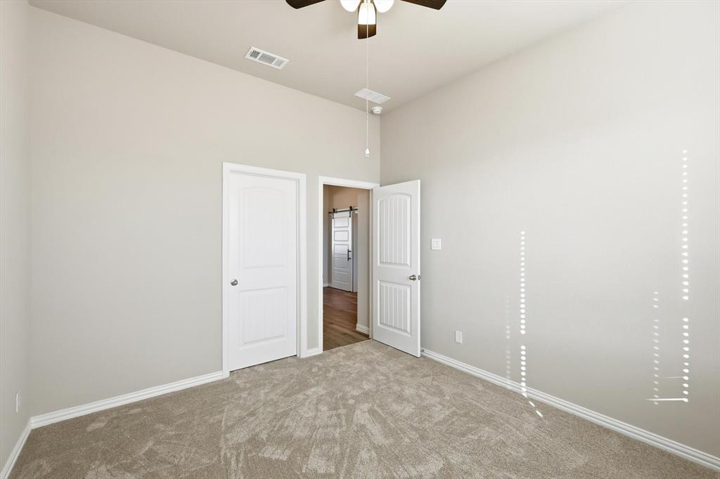 Hillcrest Mdws North Ph 3 - Residential