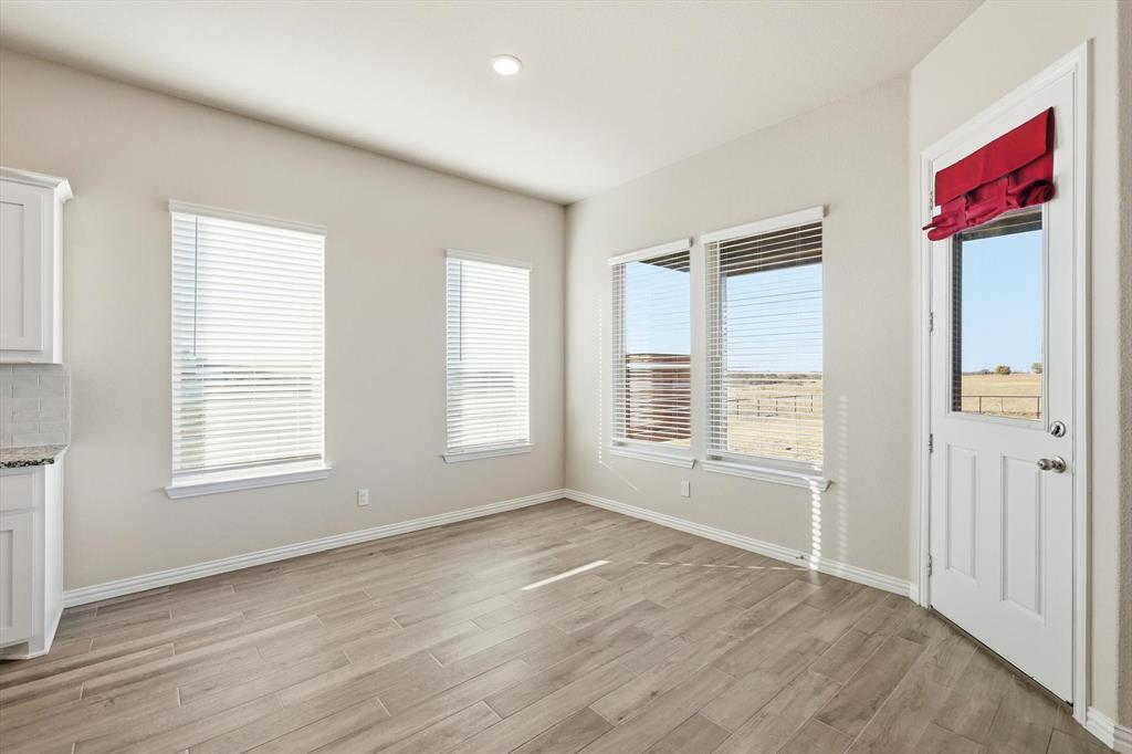 Hillcrest Mdws North Ph 3 - Residential