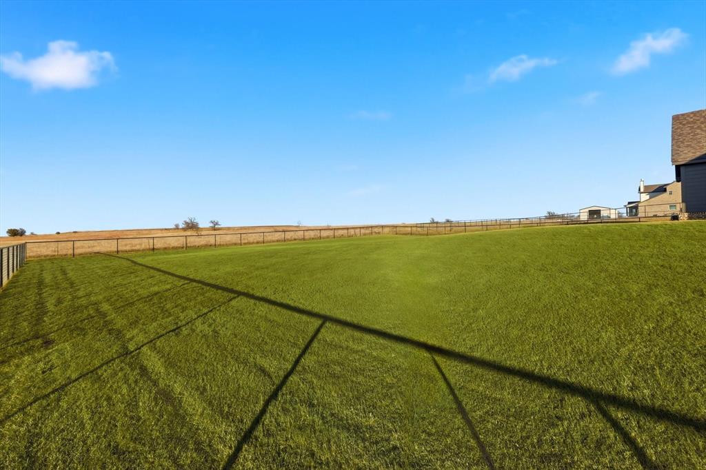 Hillcrest Mdws North Ph 3 - Residential