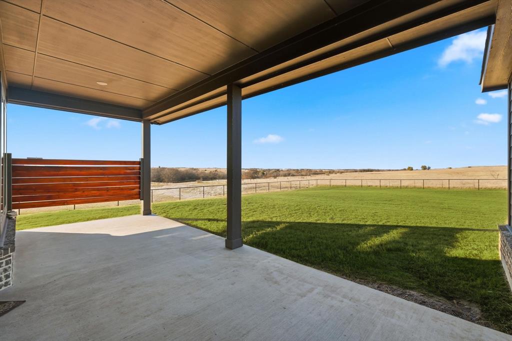 Hillcrest Mdws North Ph 3 - Residential