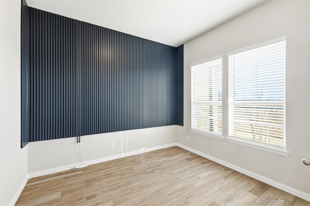 Hillcrest Mdws North Ph 3 - Residential