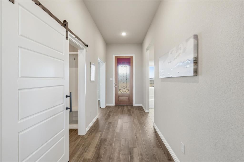 Hillcrest Mdws North Ph 3 - Residential