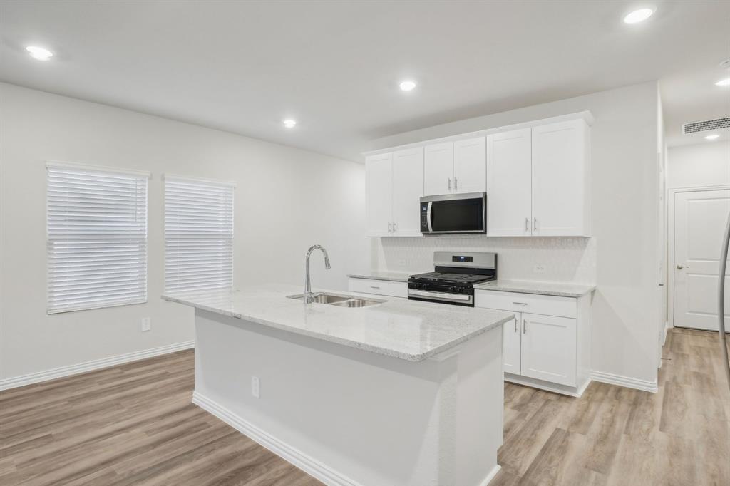 201 Greenbriar Drive