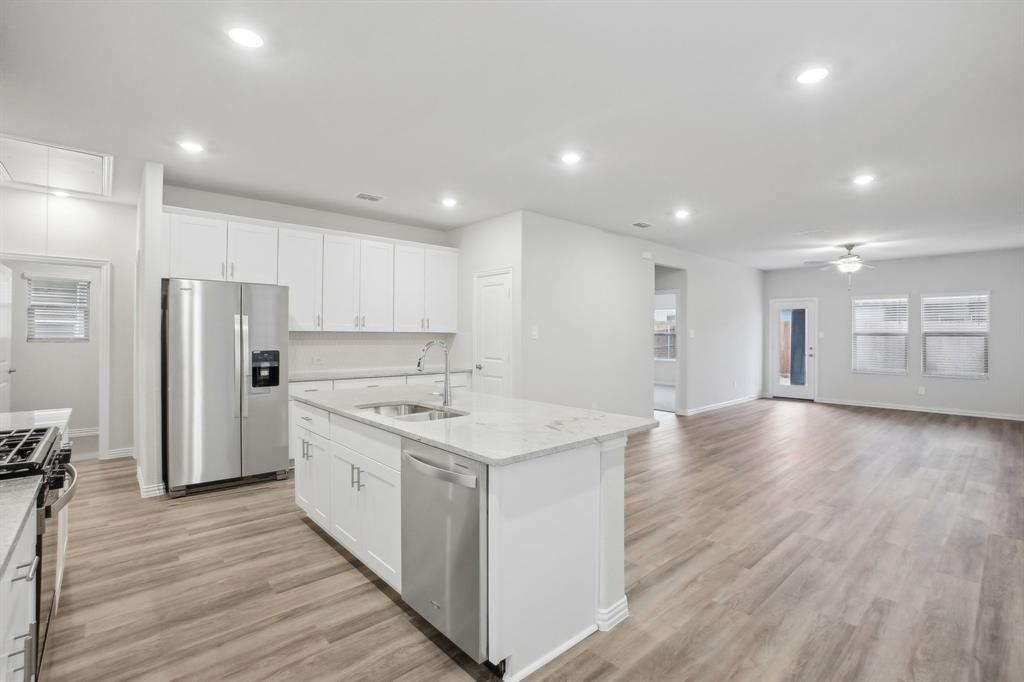 201 Greenbriar Drive