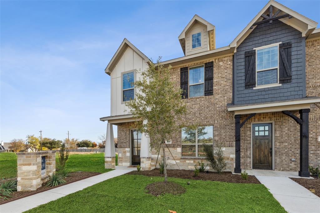 4500 Avion Drive