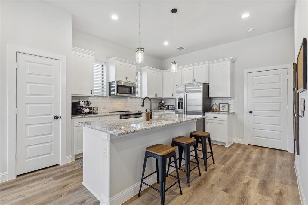 4500 Avion Drive