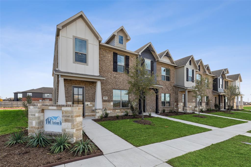 4500 Avion Drive
