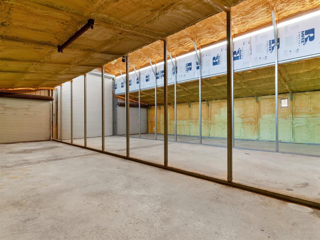 Boyd Outlots - Residential