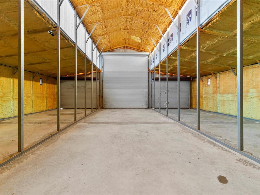 Boyd Outlots - Residential