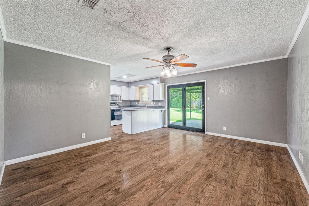 1425 Lockwood Drive