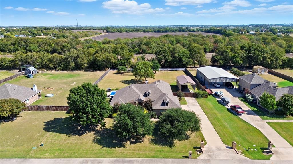 Nevada, Texas 75173, United States, 5 Bedrooms Bedrooms, ,3 BathroomsBathrooms,Residential,Active,228900