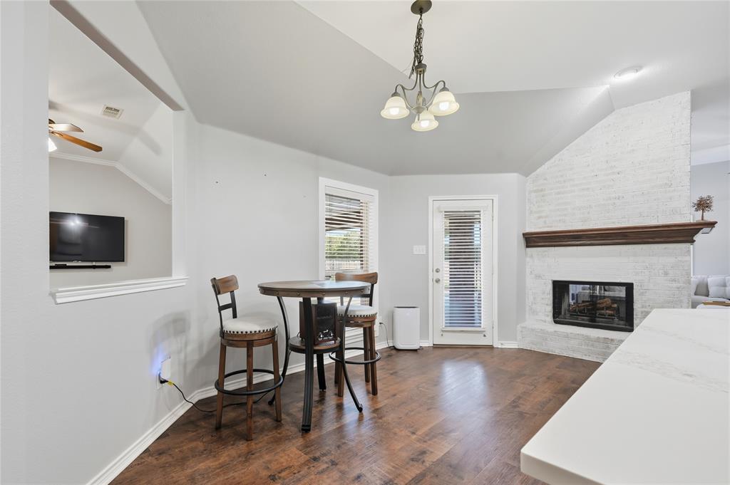 Nevada, Texas 75173, United States, 5 Bedrooms Bedrooms, ,3 BathroomsBathrooms,Residential,Active,228900