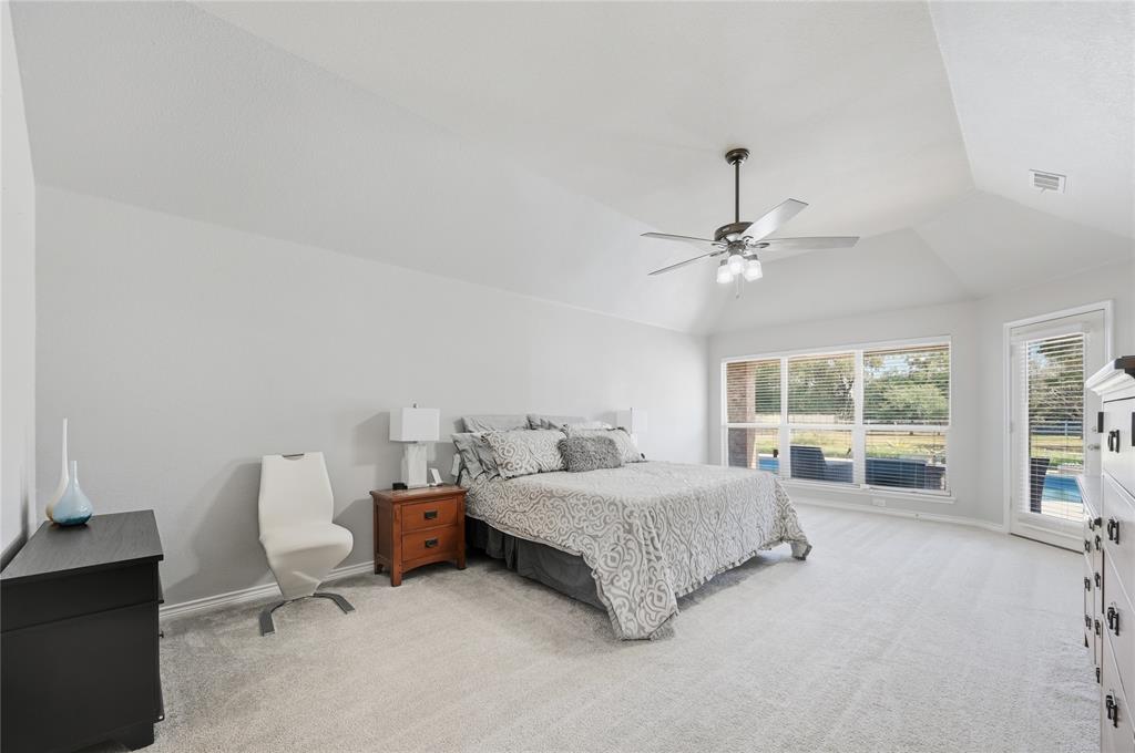 Nevada, Texas 75173, United States, 5 Bedrooms Bedrooms, ,3 BathroomsBathrooms,Residential,Active,228900