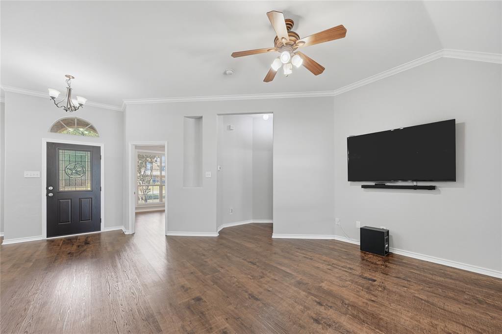 Nevada, Texas 75173, United States, 5 Bedrooms Bedrooms, ,3 BathroomsBathrooms,Residential,Active,228900