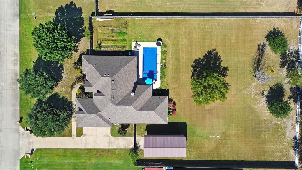 Nevada, Texas 75173, United States, 5 Bedrooms Bedrooms, ,3 BathroomsBathrooms,Residential,Active,228900