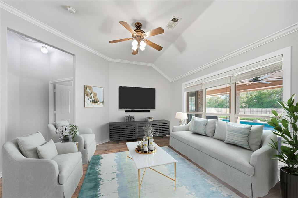 Nevada, Texas 75173, United States, 5 Bedrooms Bedrooms, ,3 BathroomsBathrooms,Residential,Active,228900