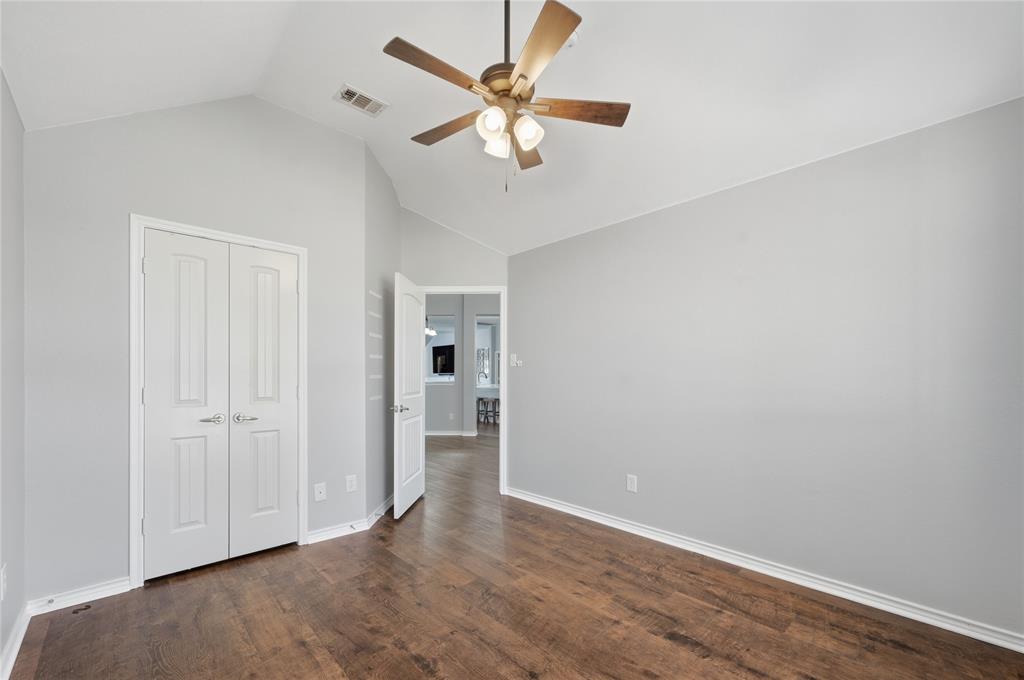 Nevada, Texas 75173, United States, 5 Bedrooms Bedrooms, ,3 BathroomsBathrooms,Residential,Active,228900