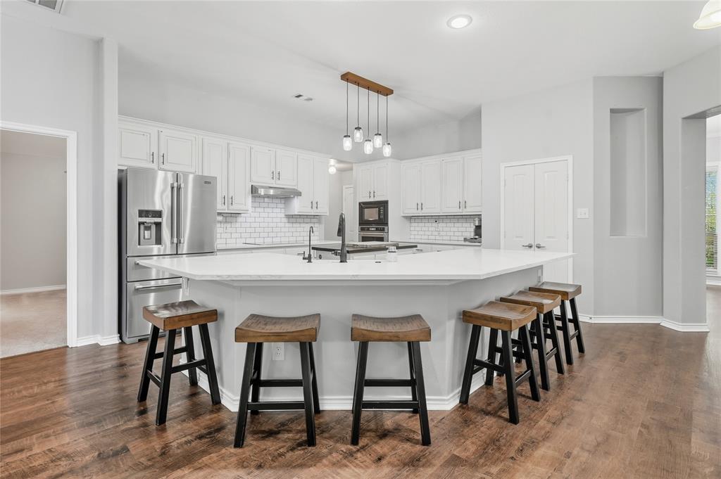 990 Harmony Circle