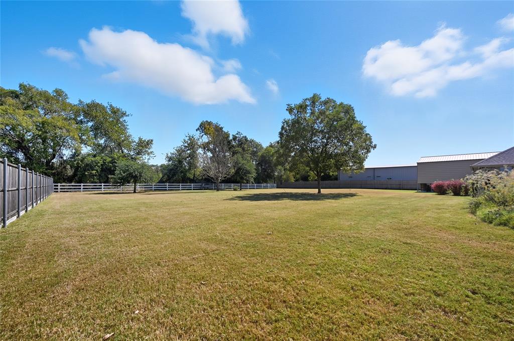 990 Harmony Circle
