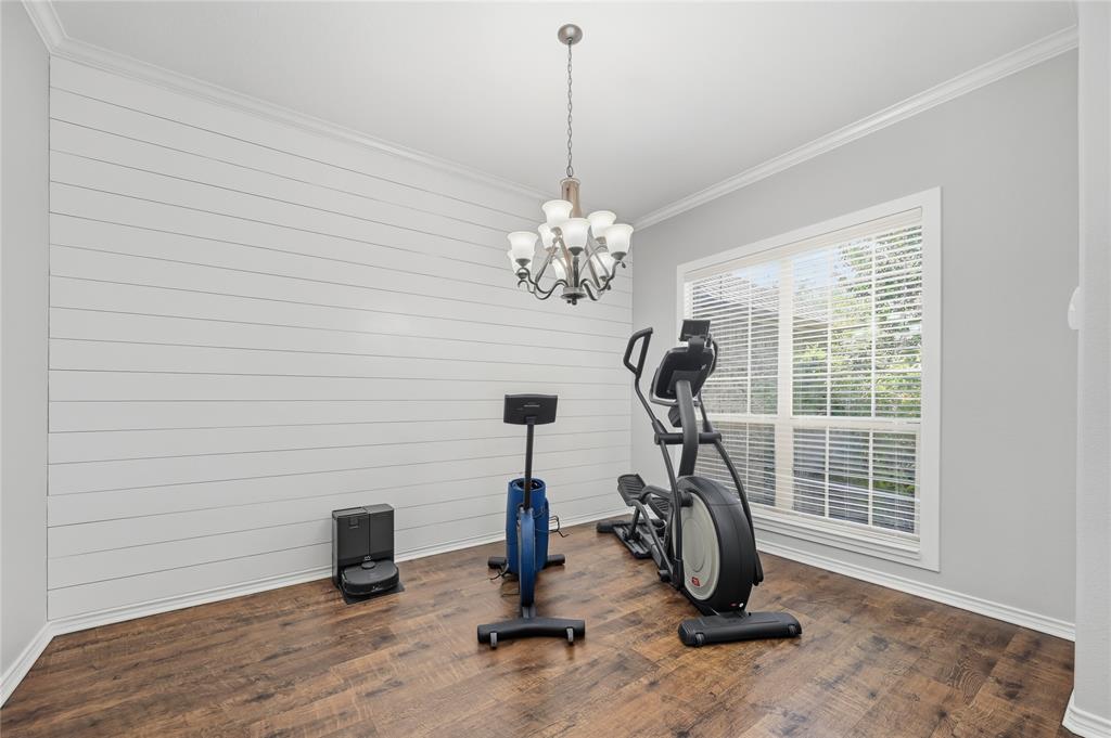 Nevada, Texas 75173, United States, 5 Bedrooms Bedrooms, ,3 BathroomsBathrooms,Residential,Active,228900