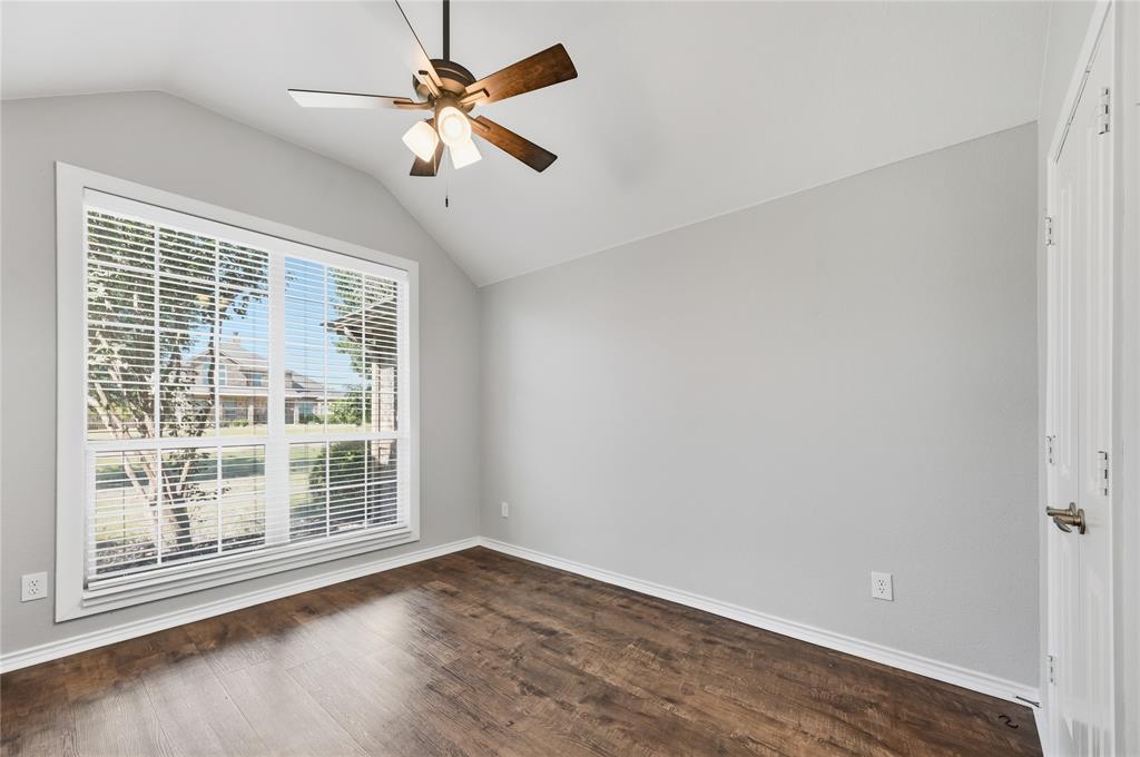 Nevada, Texas 75173, United States, 5 Bedrooms Bedrooms, ,3 BathroomsBathrooms,Residential,Active,228900