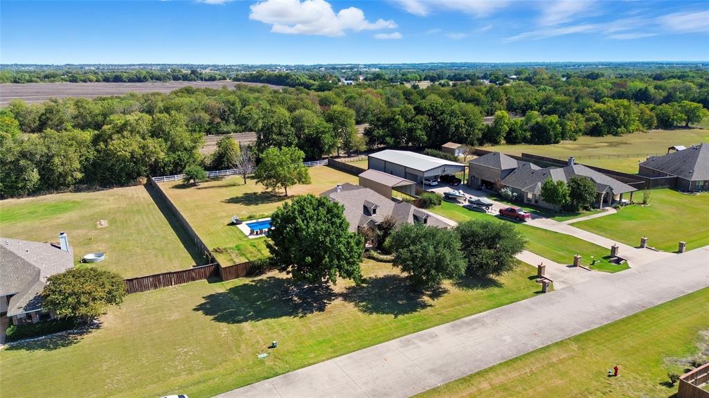 Nevada, Texas 75173, United States, 5 Bedrooms Bedrooms, ,3 BathroomsBathrooms,Residential,Active,228900