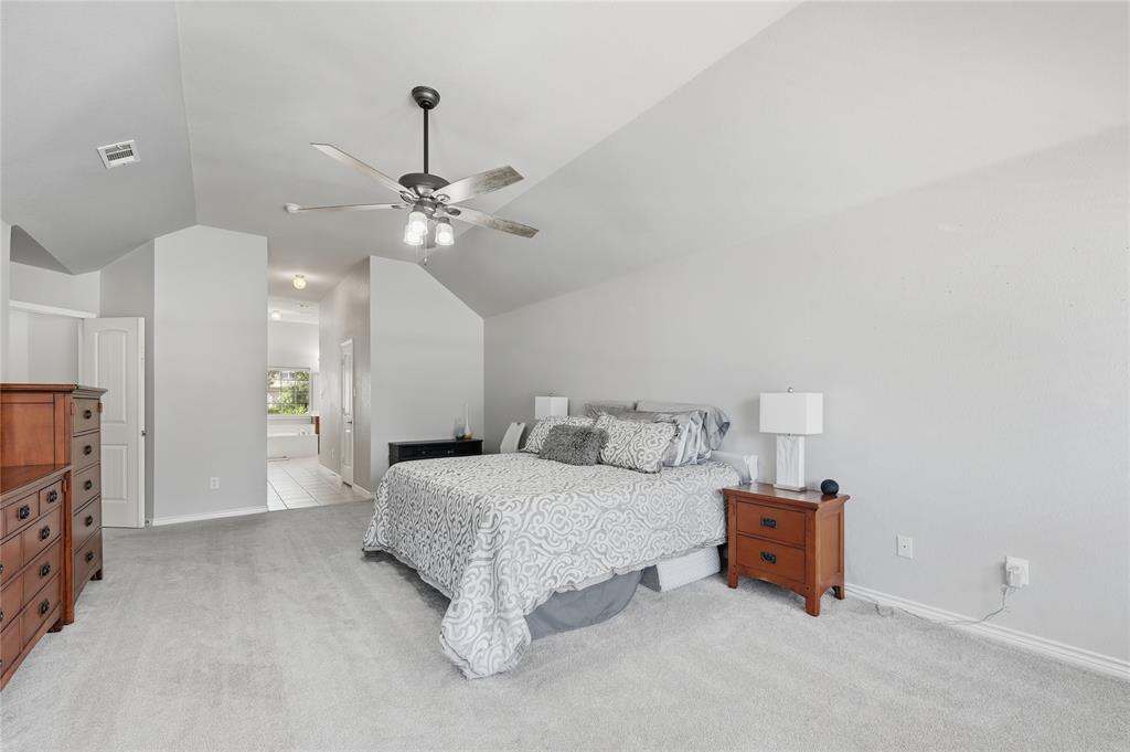 Nevada, Texas 75173, United States, 5 Bedrooms Bedrooms, ,3 BathroomsBathrooms,Residential,Active,228900