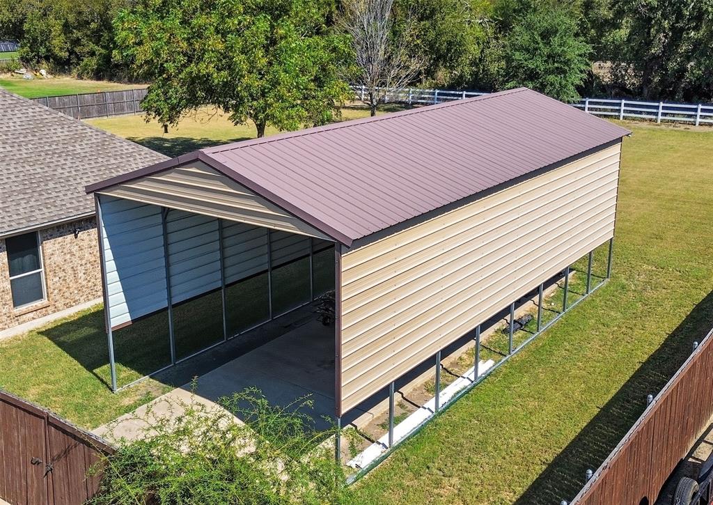 Nevada, Texas 75173, United States, 5 Bedrooms Bedrooms, ,3 BathroomsBathrooms,Residential,Active,228900