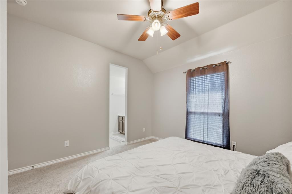 Nevada, Texas 75173, United States, 5 Bedrooms Bedrooms, ,3 BathroomsBathrooms,Residential,Active,228900