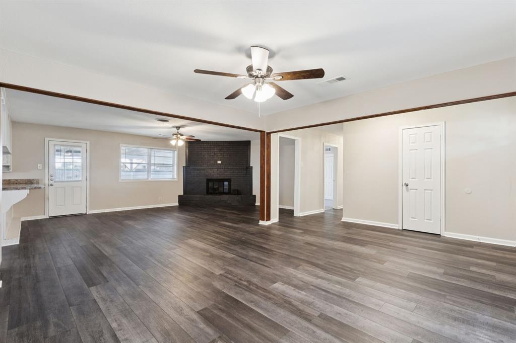 7009 Corona Drive