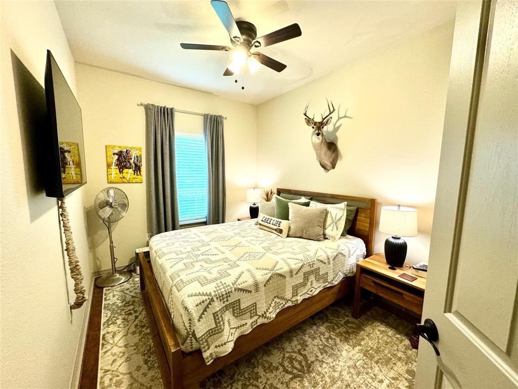 Fox Hollow Estates East - Residential