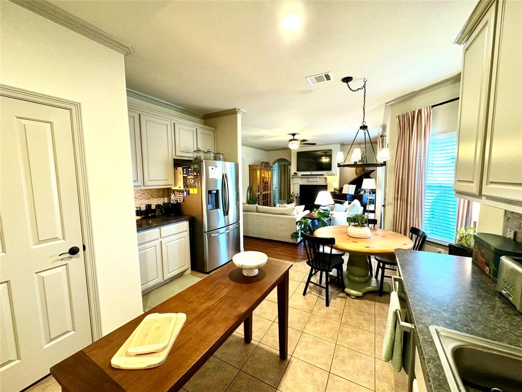 Fox Hollow Estates East - Residential