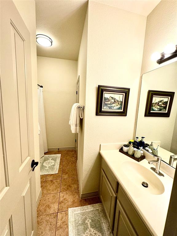 Fox Hollow Estates East - Residential