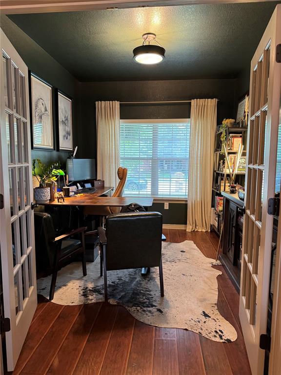 Fox Hollow Estates East - Residential